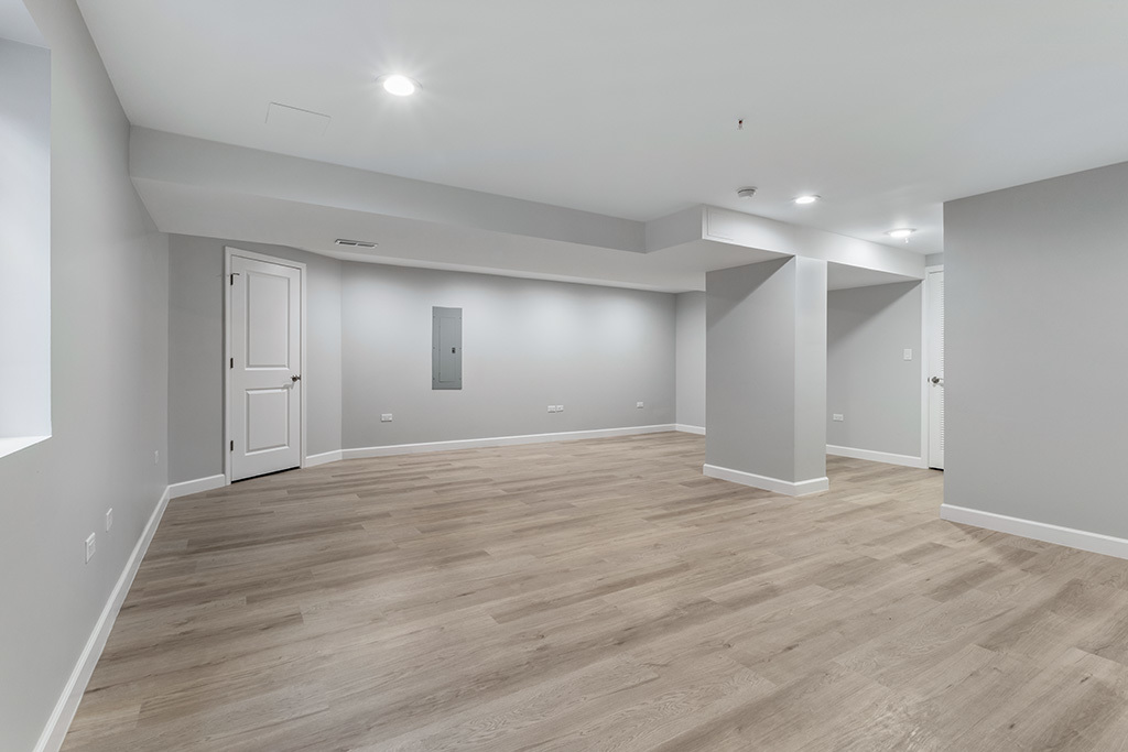 14277 Lacey Drive Property Photo 31