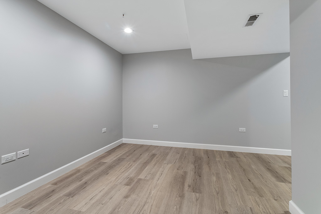 14277 Lacey Drive Property Photo 33