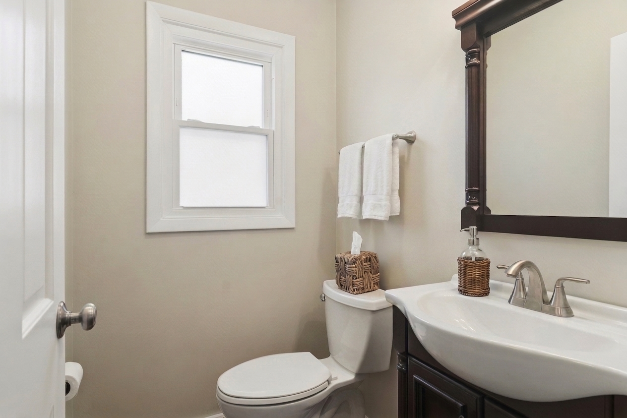 1012 W Mallard Drive Property Photo 11