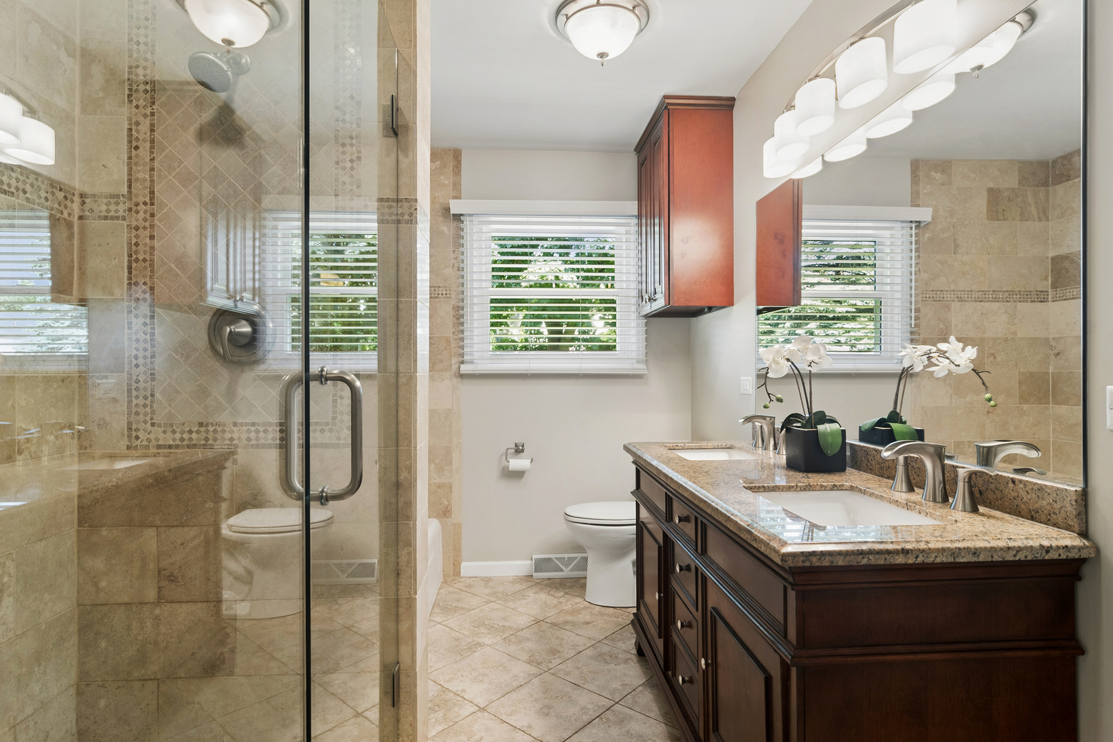1012 W Mallard Drive Property Photo 19