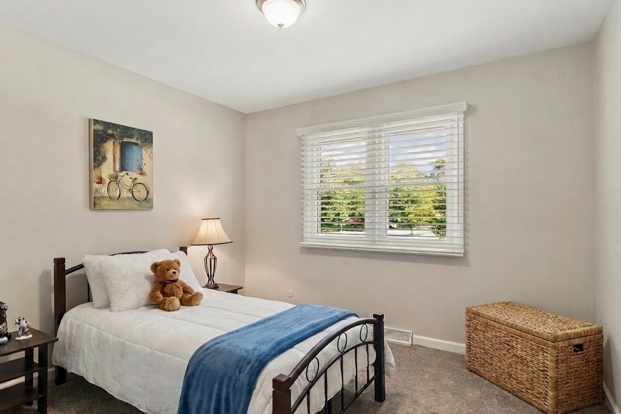 1012 W Mallard Drive Property Photo 22