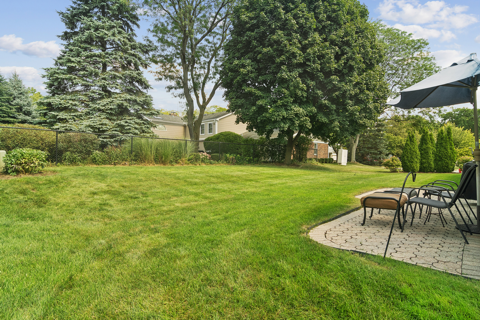1012 W Mallard Drive Property Photo 24