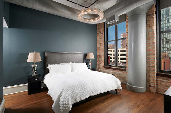 333 W Hubbard Street 610-611 Property Photo 15