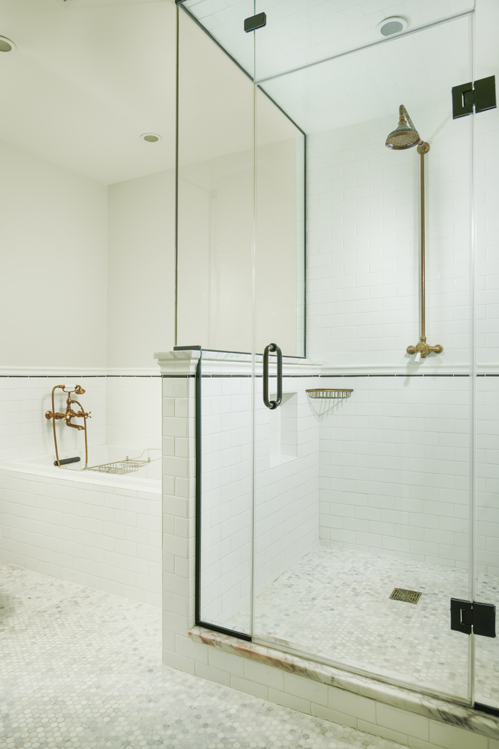 333 W Hubbard Street 610-611 Property Photo 20