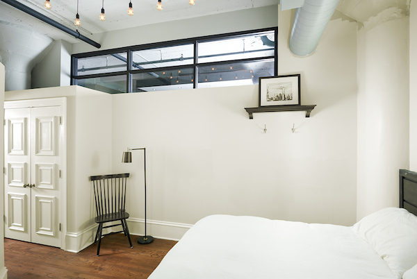 333 W Hubbard Street 610-611 Property Photo 21