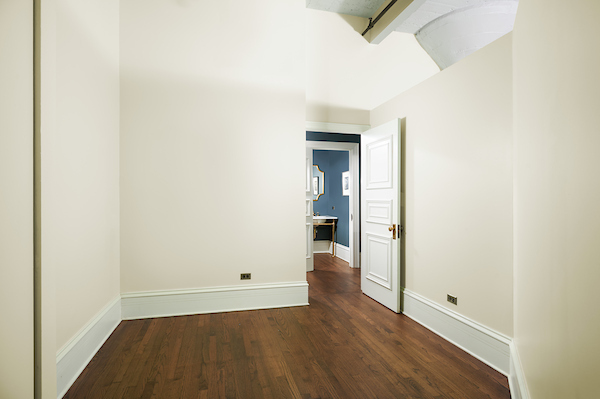 333 W Hubbard Street 610-611 Property Photo 23