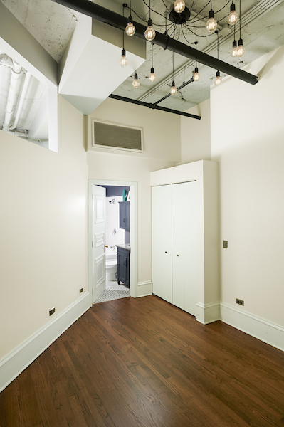 333 W Hubbard Street 610-611 Property Photo 24