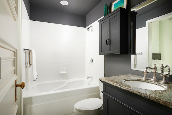 333 W Hubbard Street 610-611 Property Photo 25