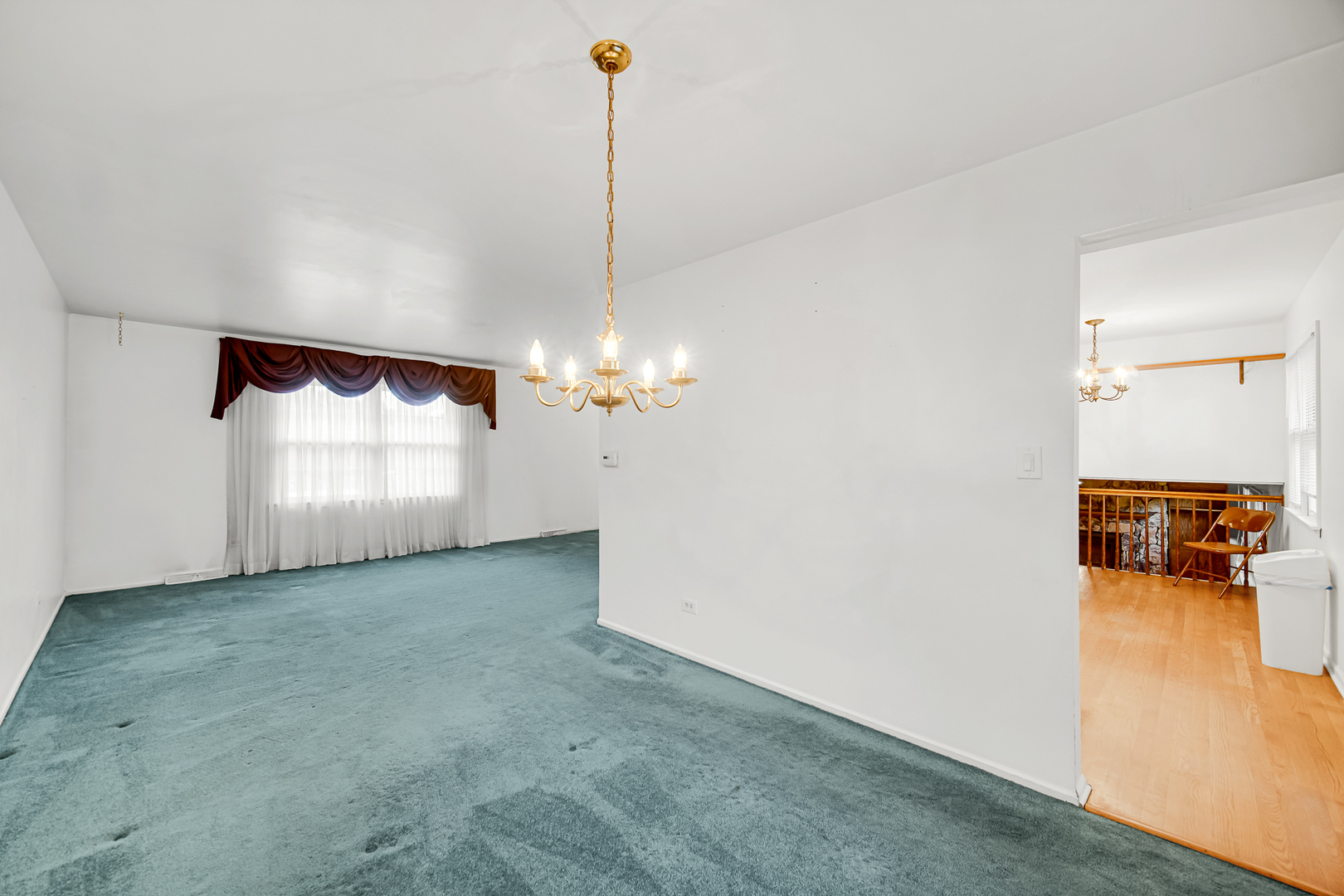 986 Harvard Lane Property Photo 6