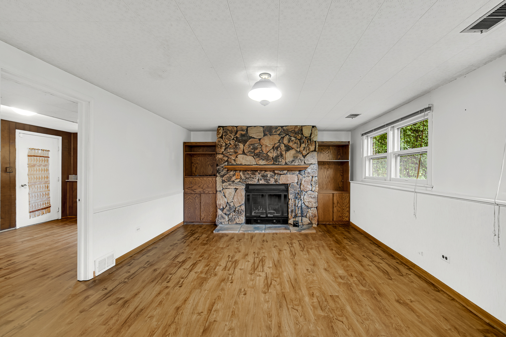 986 Harvard Lane Property Photo 13