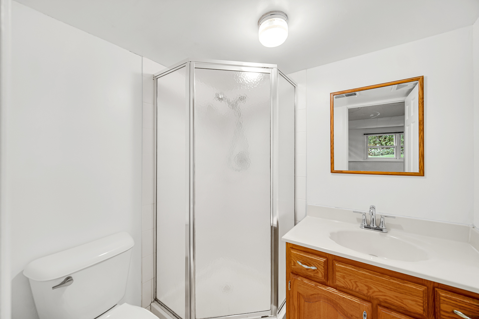 986 Harvard Lane Property Photo 16