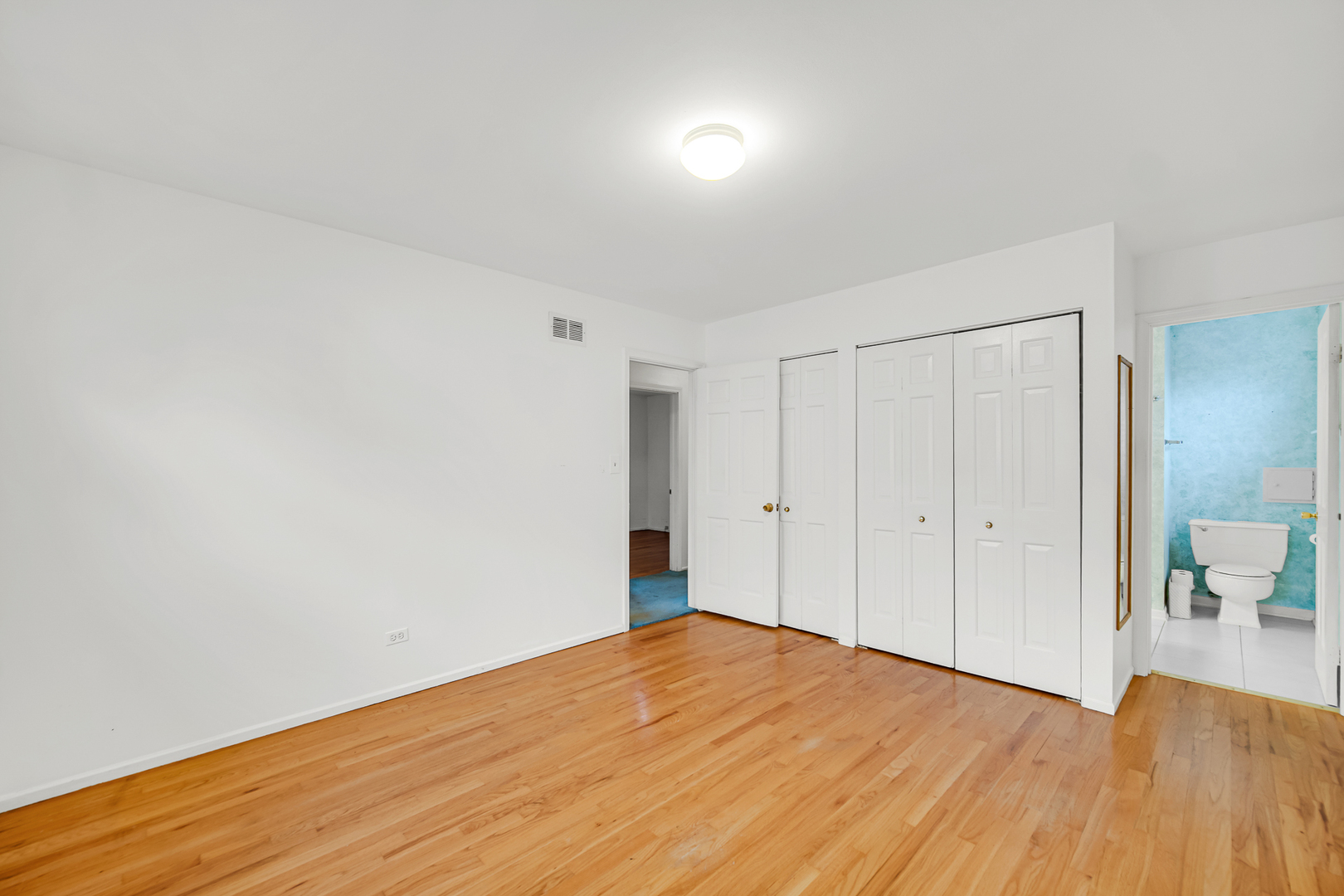 986 Harvard Lane Property Photo 25