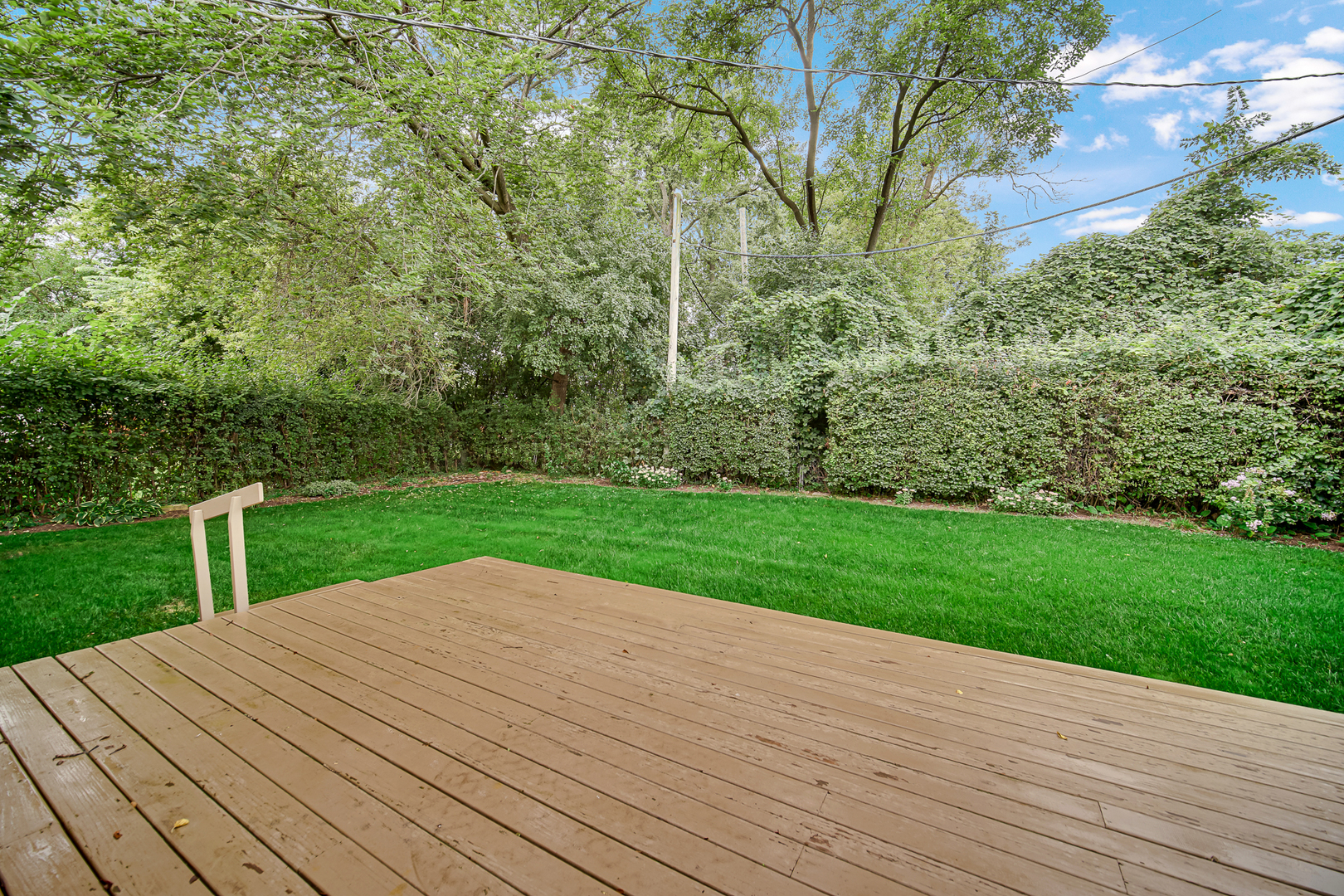 986 Harvard Lane Property Photo 27