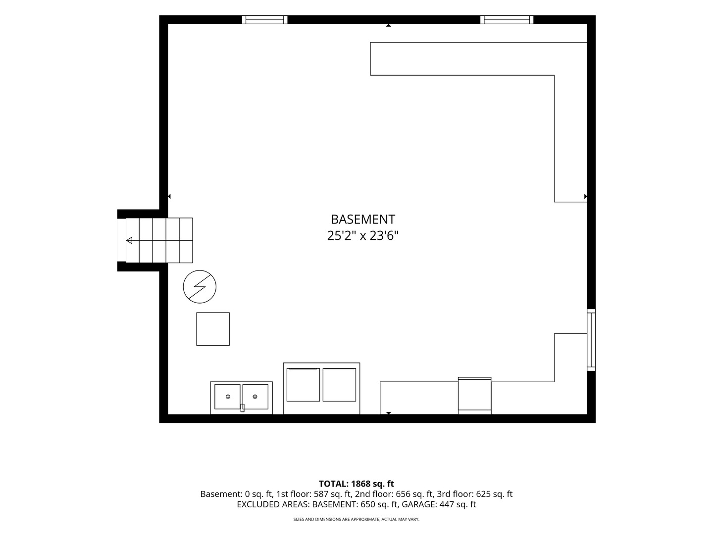 986 Harvard Lane Property Photo 34