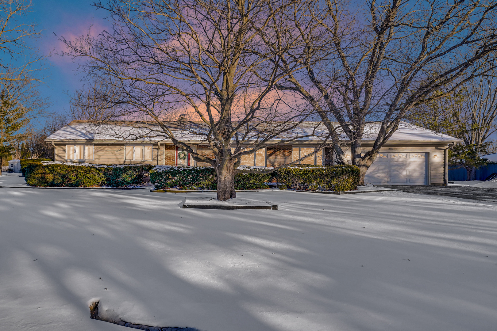 2226 Shannondale Road Property Photo 4
