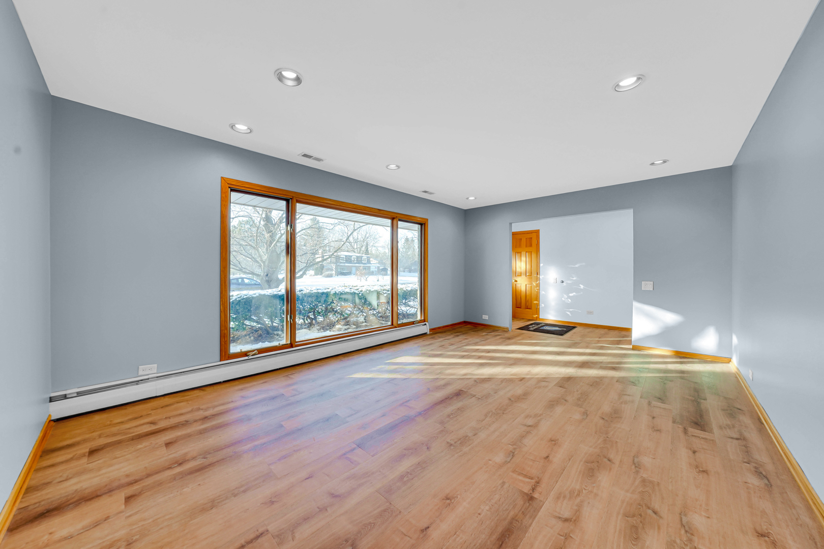 2226 Shannondale Road Property Photo 5