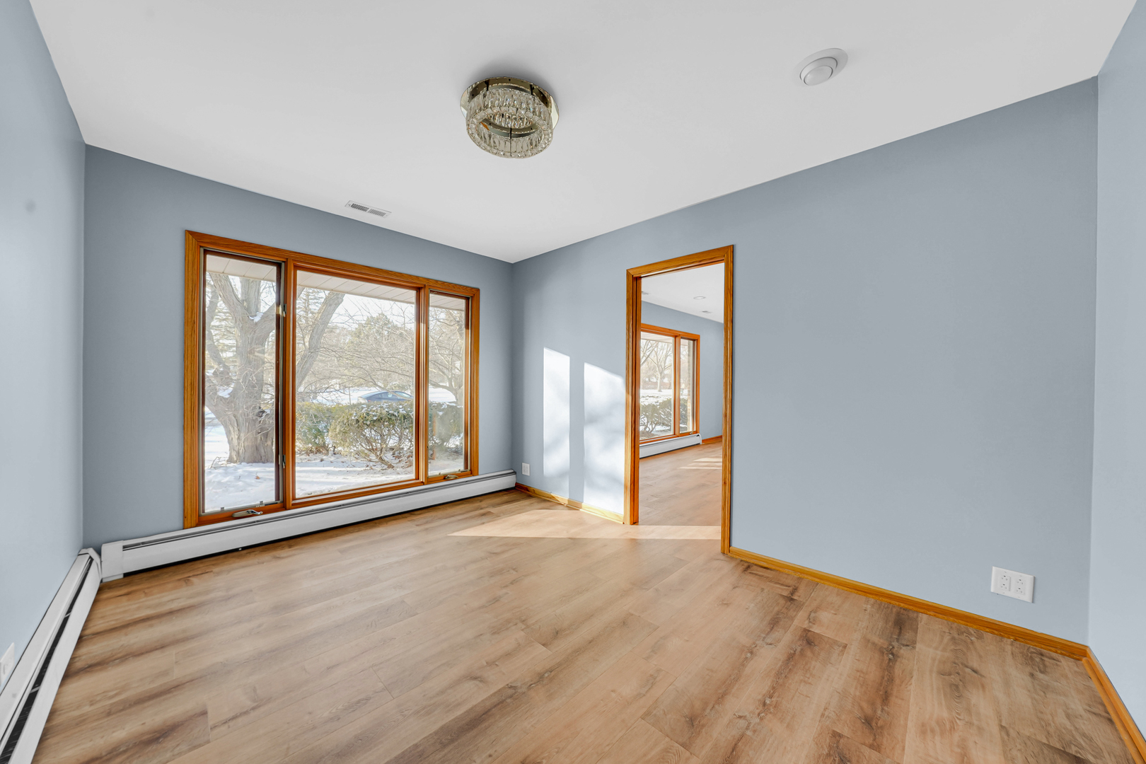 2226 Shannondale Road Property Photo 6