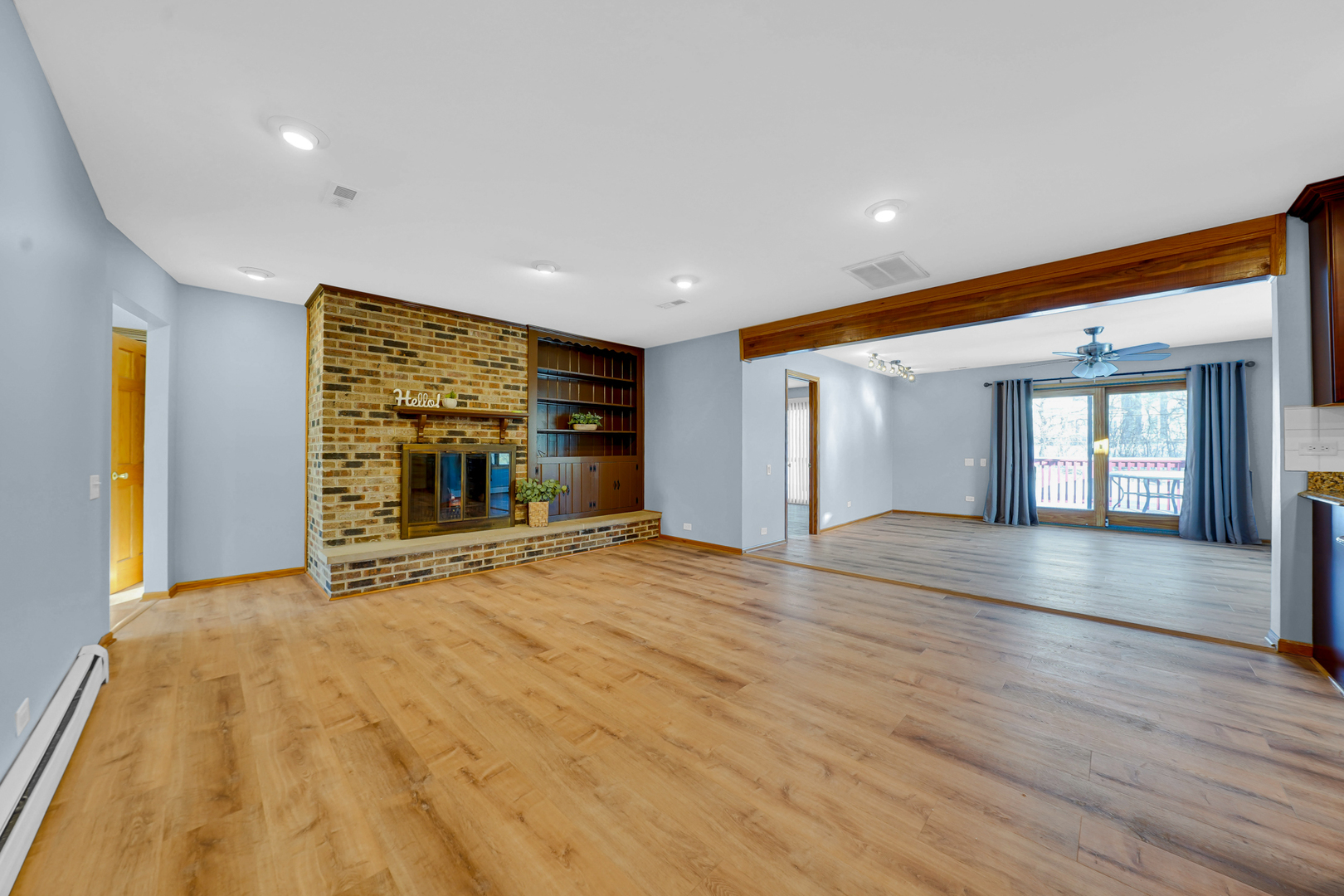 2226 Shannondale Road Property Photo 7