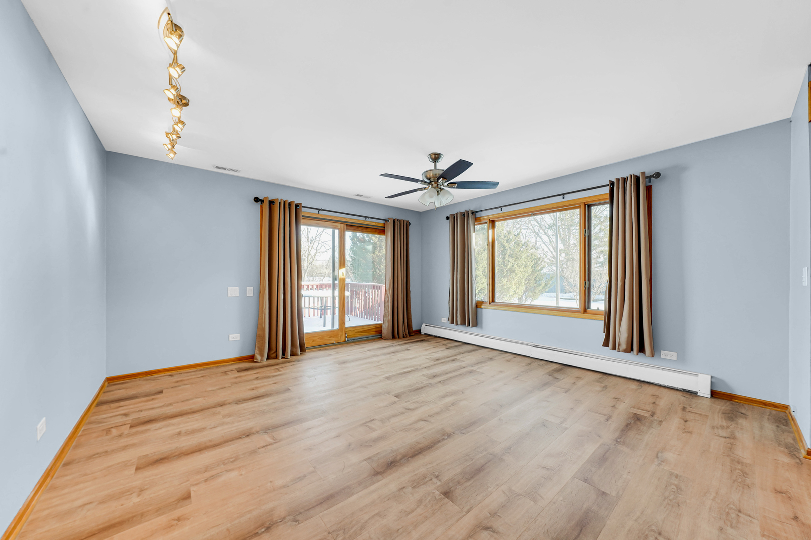 2226 Shannondale Road Property Photo 10