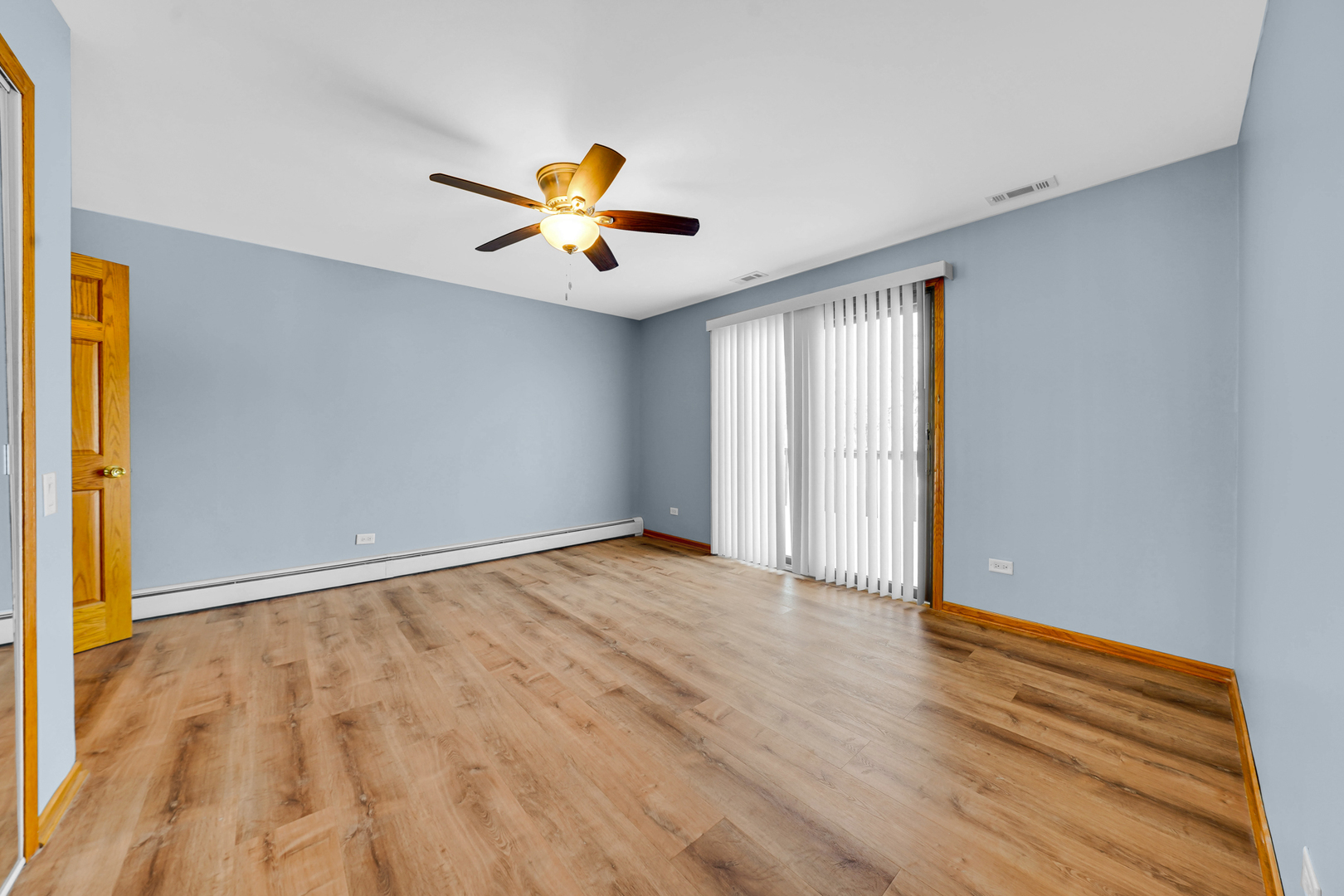2226 Shannondale Road Property Photo 11