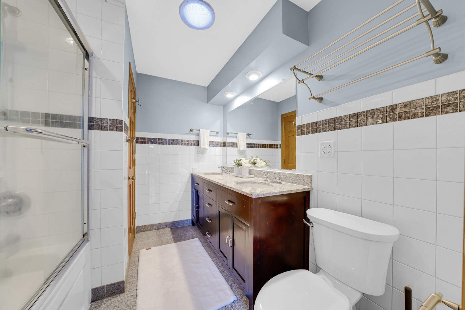 2226 Shannondale Road Property Photo 12