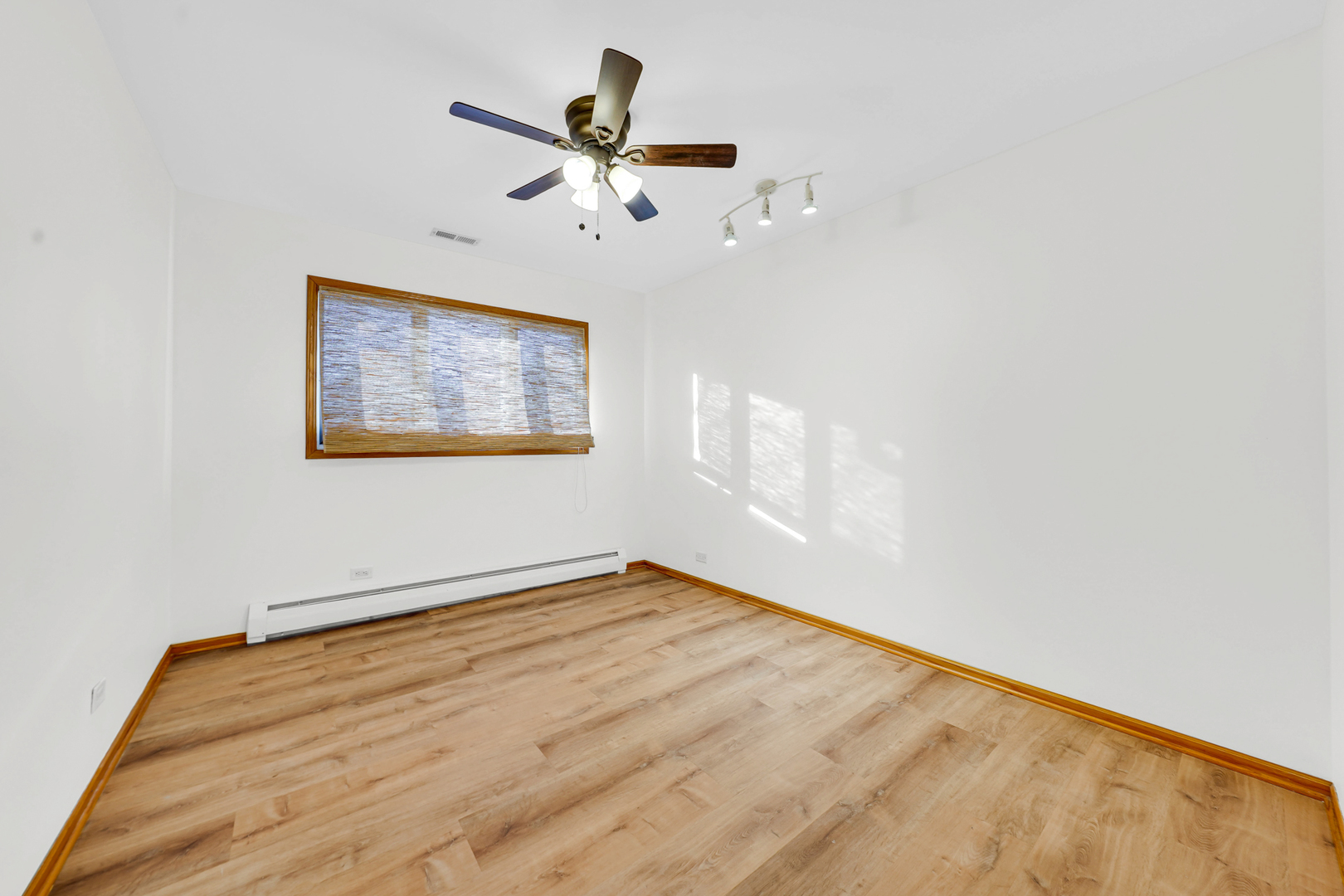 2226 Shannondale Road Property Photo 13