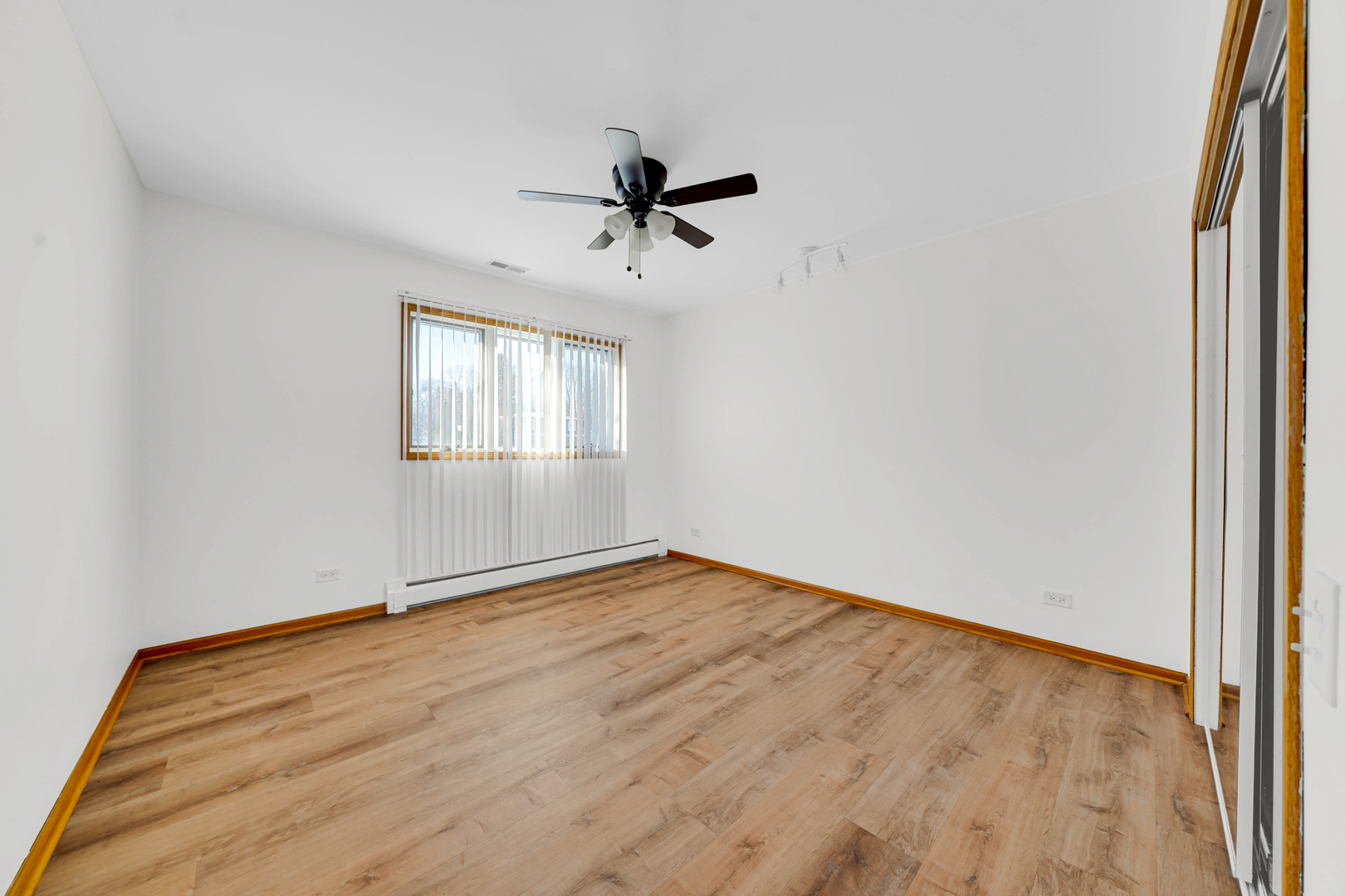 2226 Shannondale Road Property Photo 15