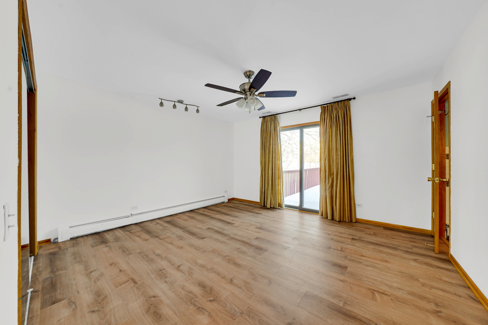 2226 Shannondale Road Property Photo 16