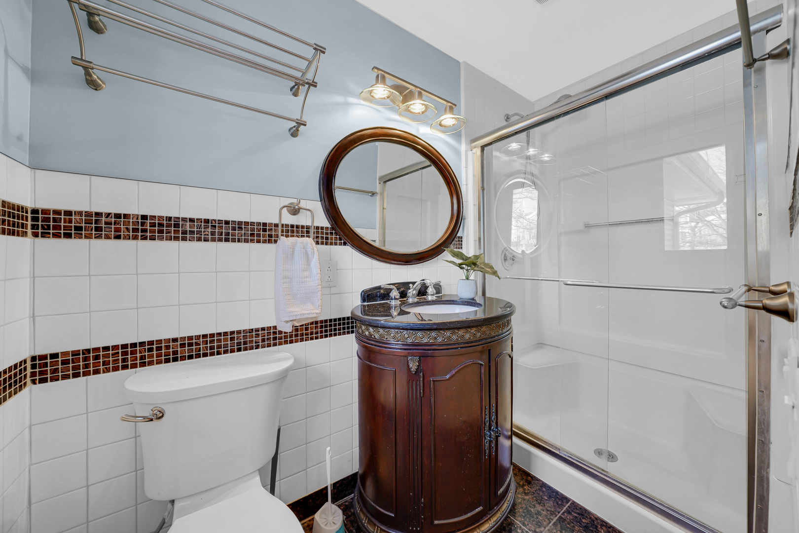 2226 Shannondale Road Property Photo 17