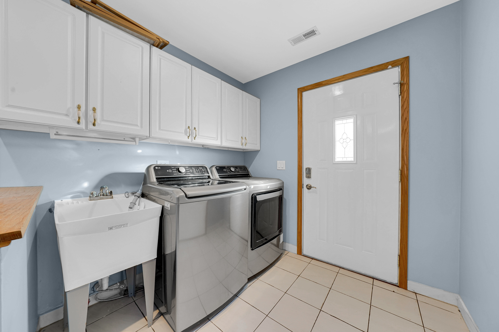 2226 Shannondale Road Property Photo 18