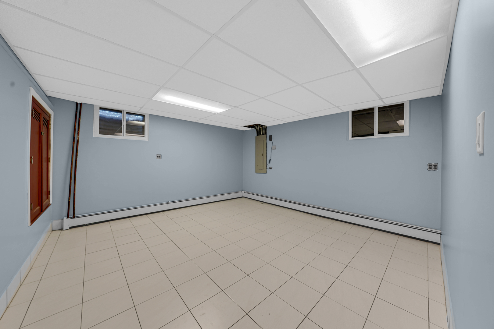 2226 Shannondale Road Property Photo 23