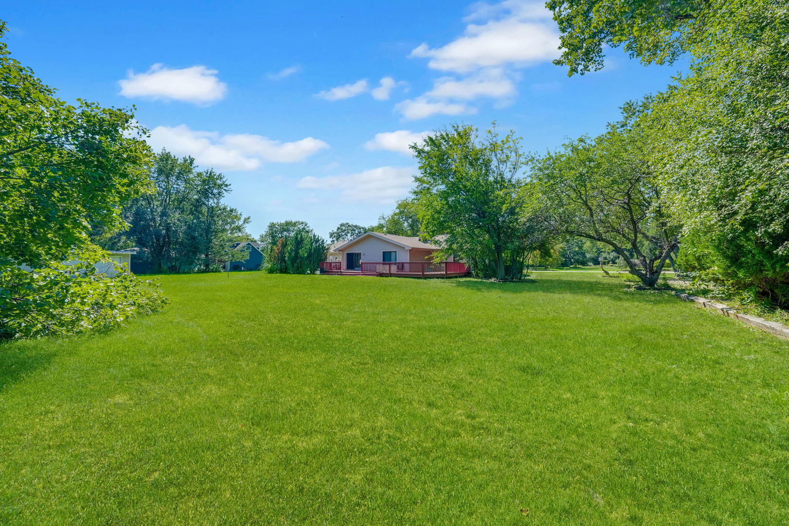 2226 Shannondale Road Property Photo 25