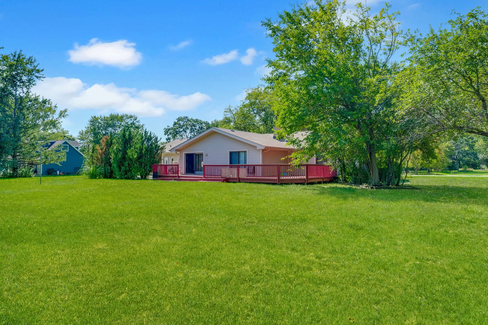 2226 Shannondale Road Property Photo 26