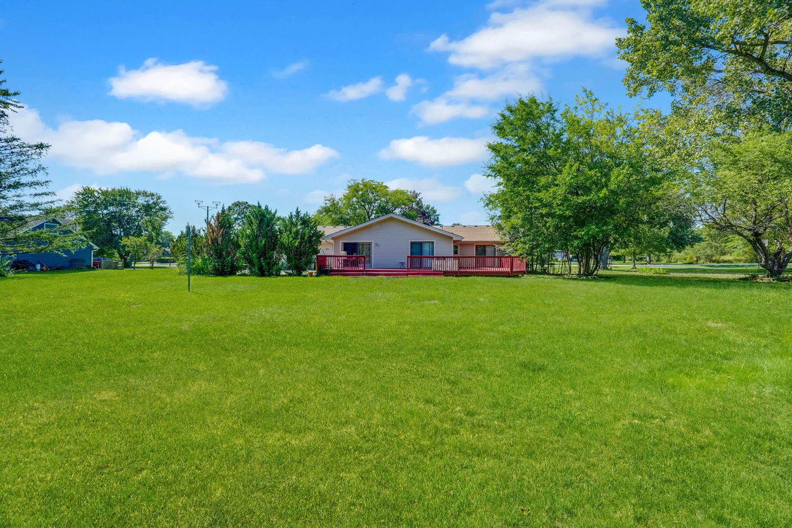 2226 Shannondale Road Property Photo 27