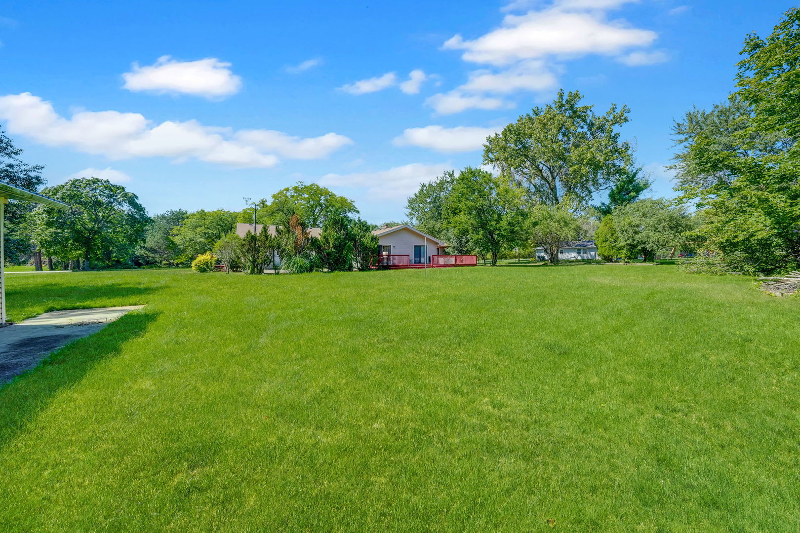 2226 Shannondale Road Property Photo 28