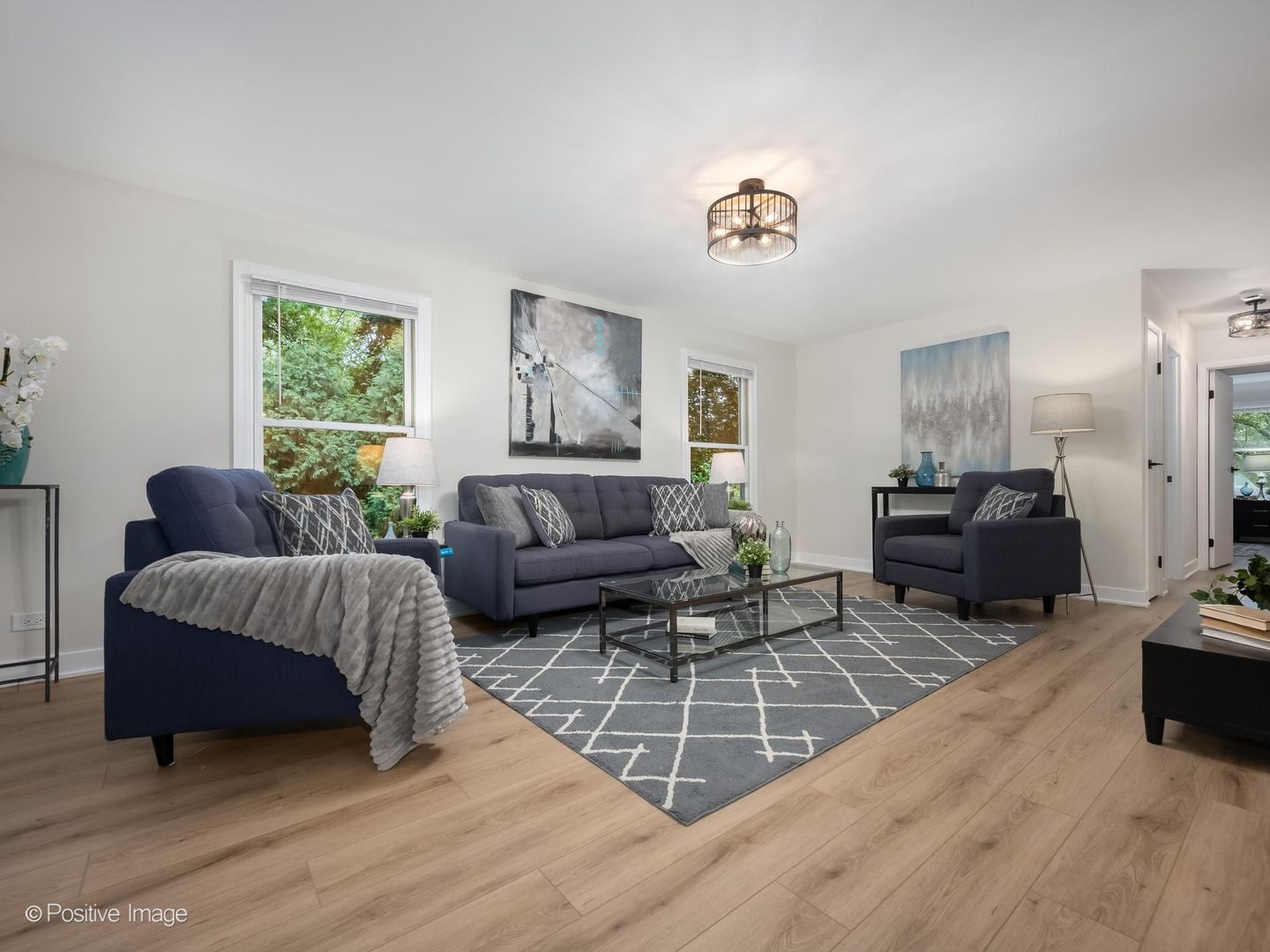 1751 Sussex Walk D Property Photo 2