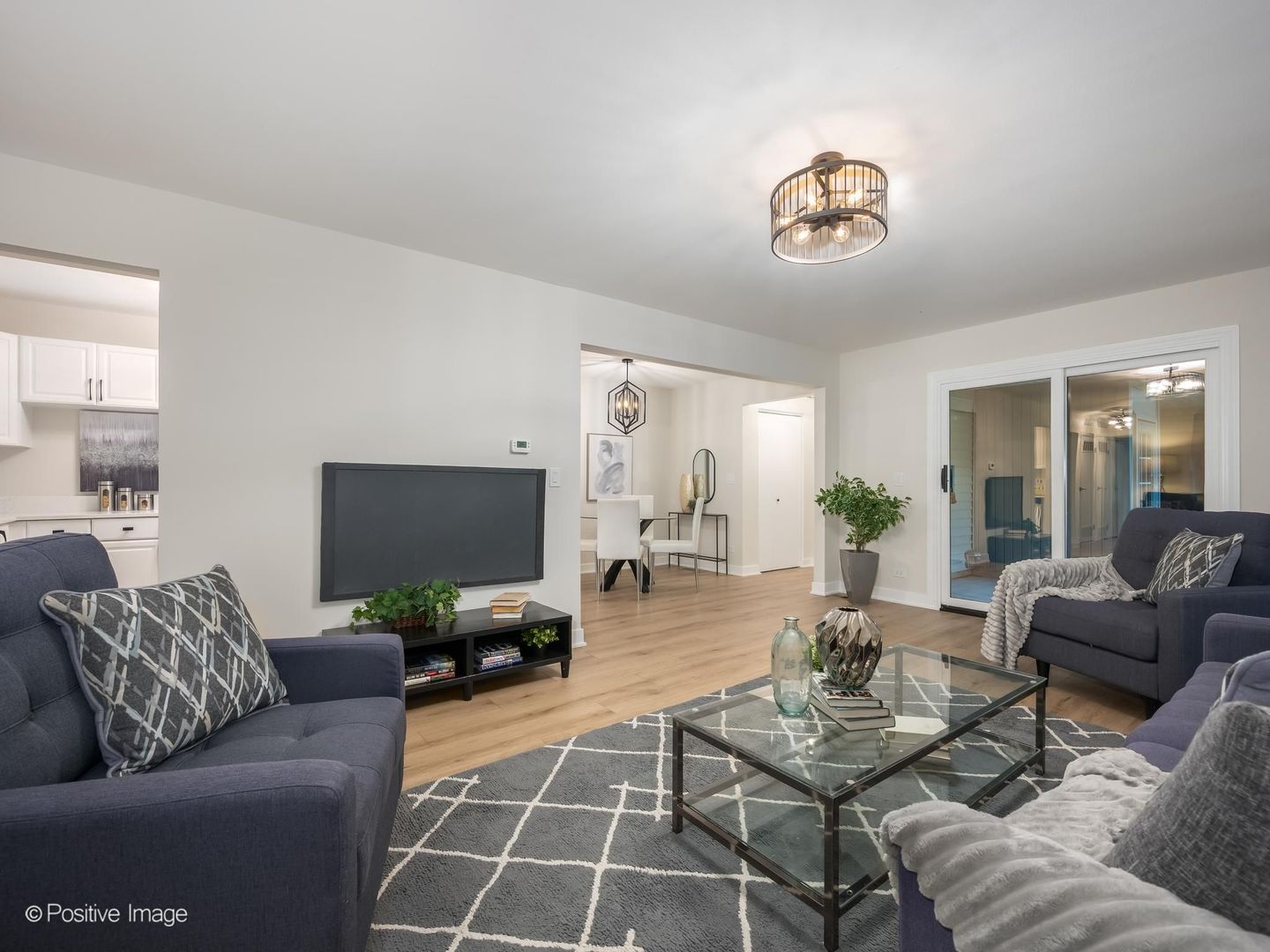 1751 Sussex Walk D Property Photo 4