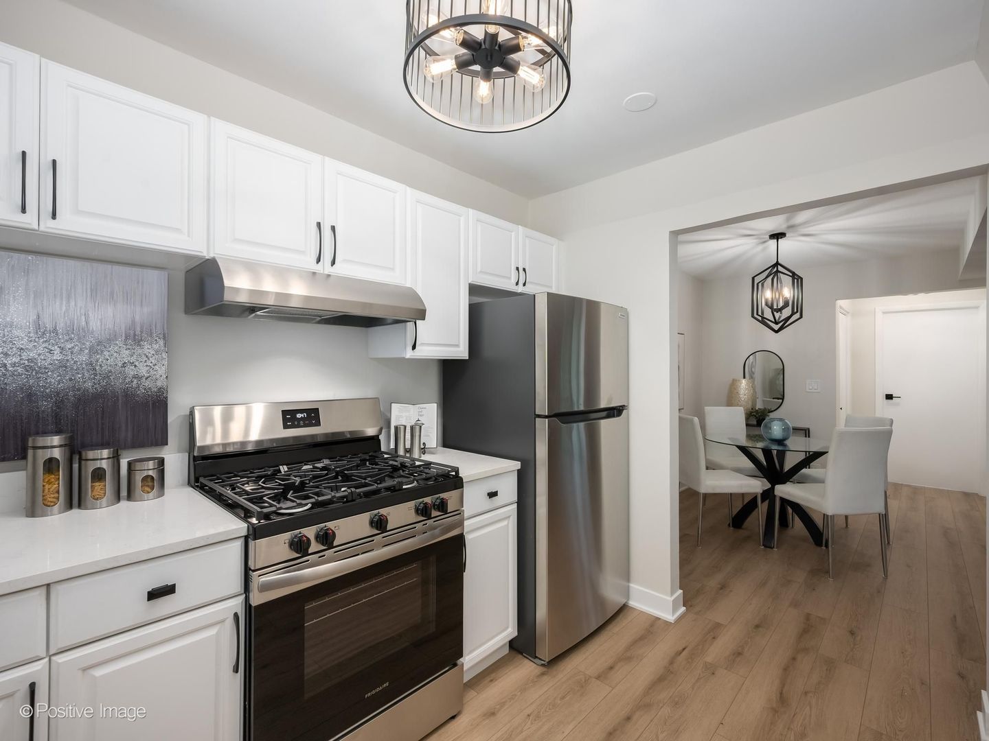 1751 Sussex Walk D Property Photo 8
