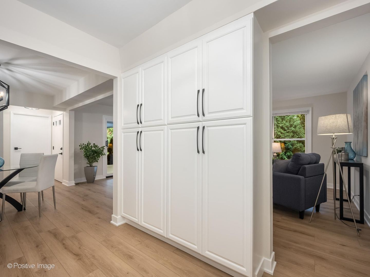 1751 Sussex Walk D Property Photo 9
