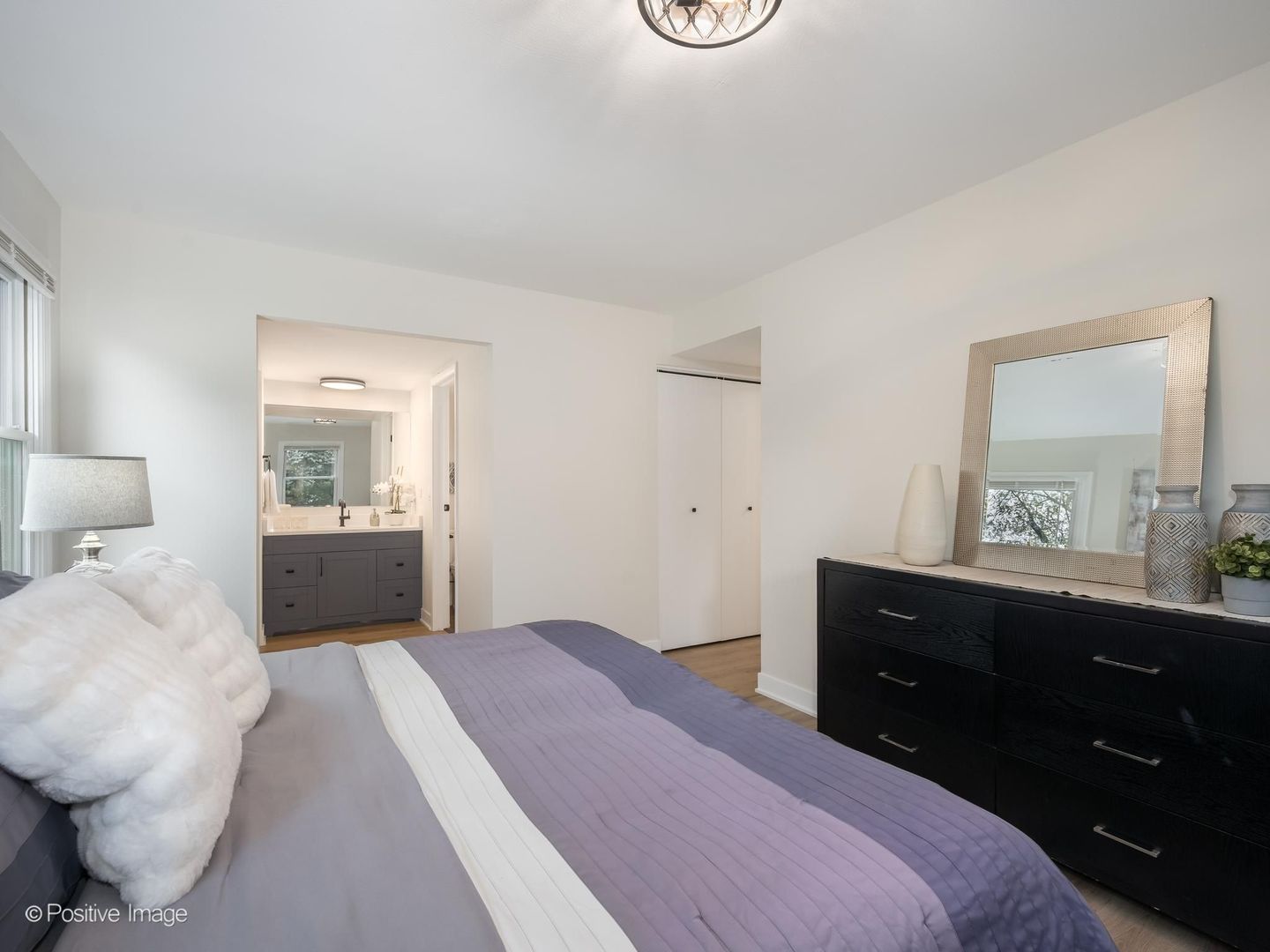 1751 Sussex Walk D Property Photo 11