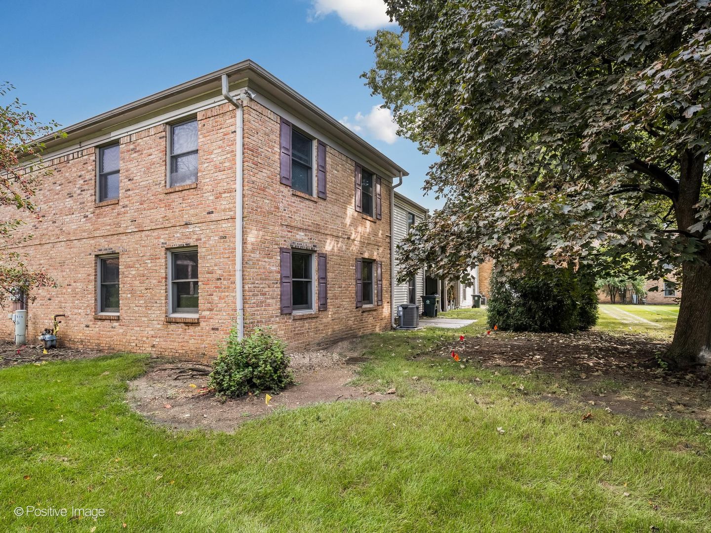 1751 Sussex Walk D Property Photo 16