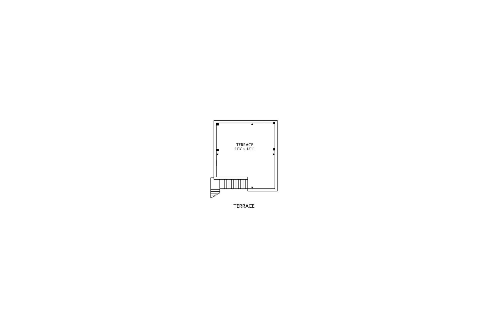 2657 W Belden Avenue Property Photo 48