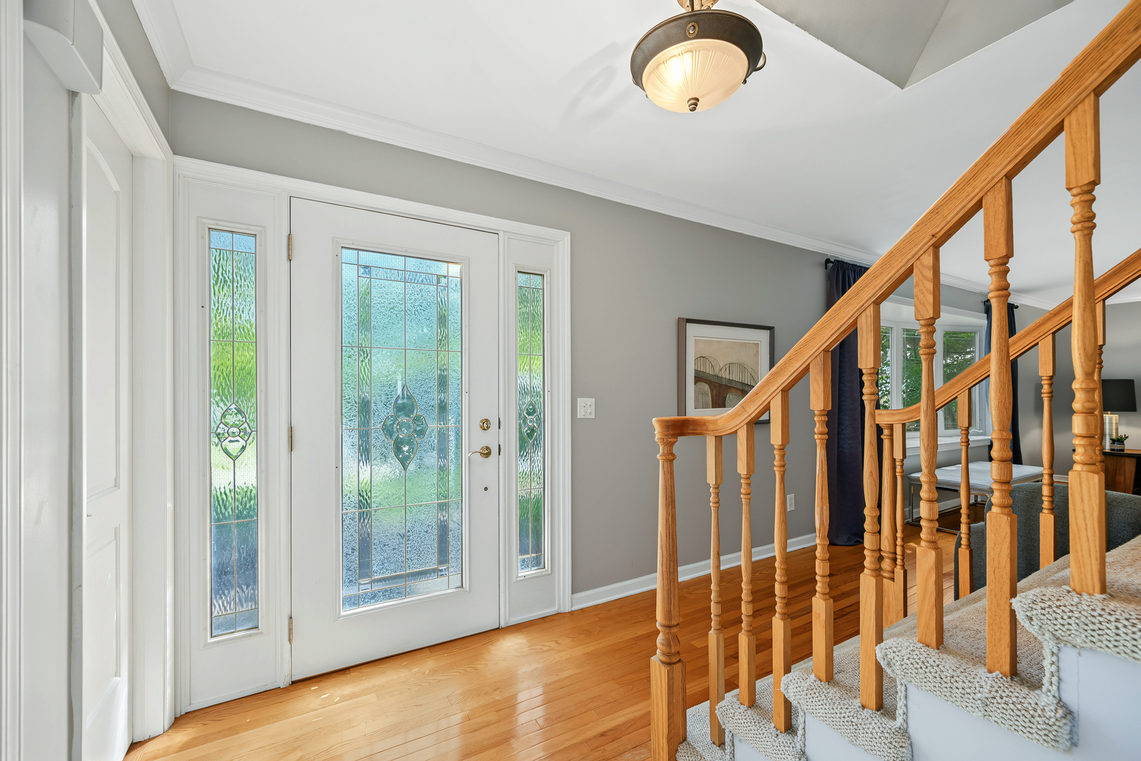 26w530 Prairie Avenue Property Photo 5