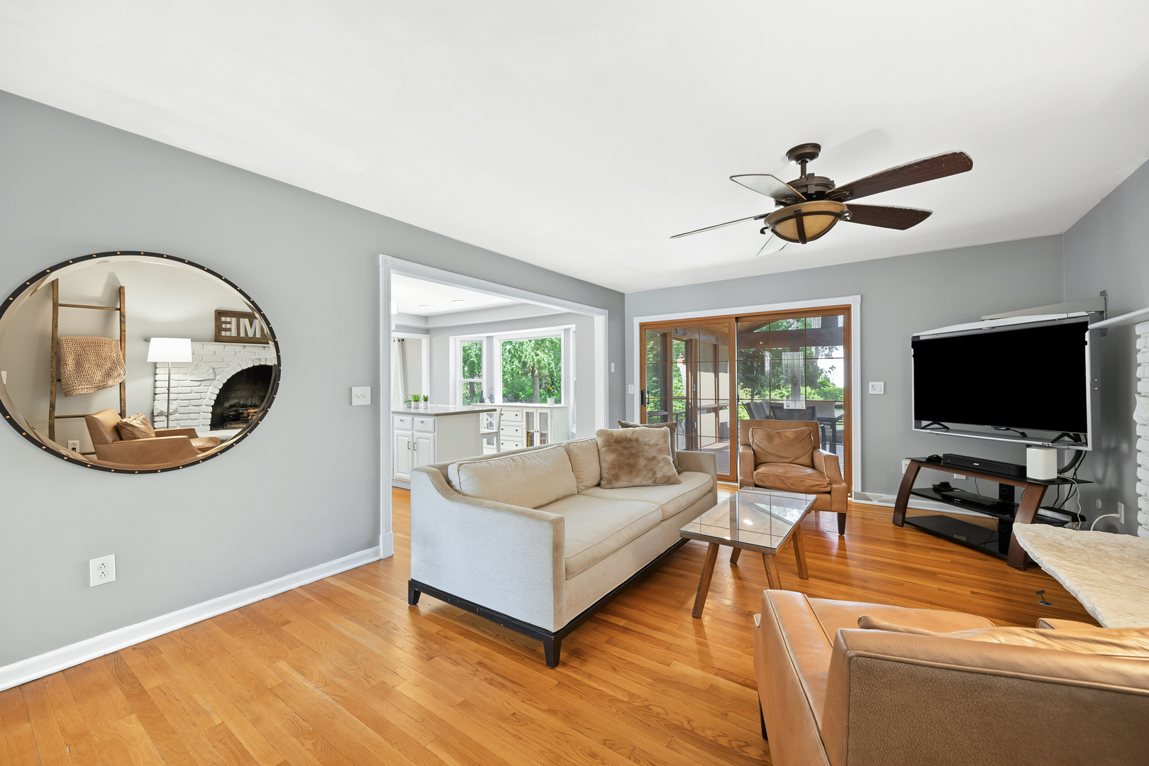26w530 Prairie Avenue Property Photo 15