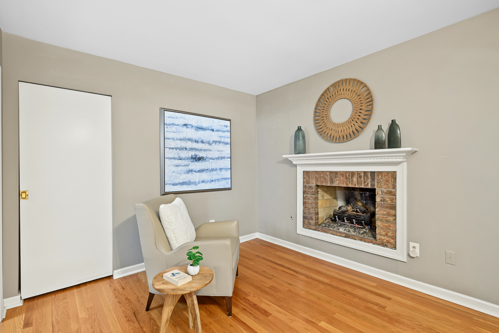 26w530 Prairie Avenue Property Photo 23