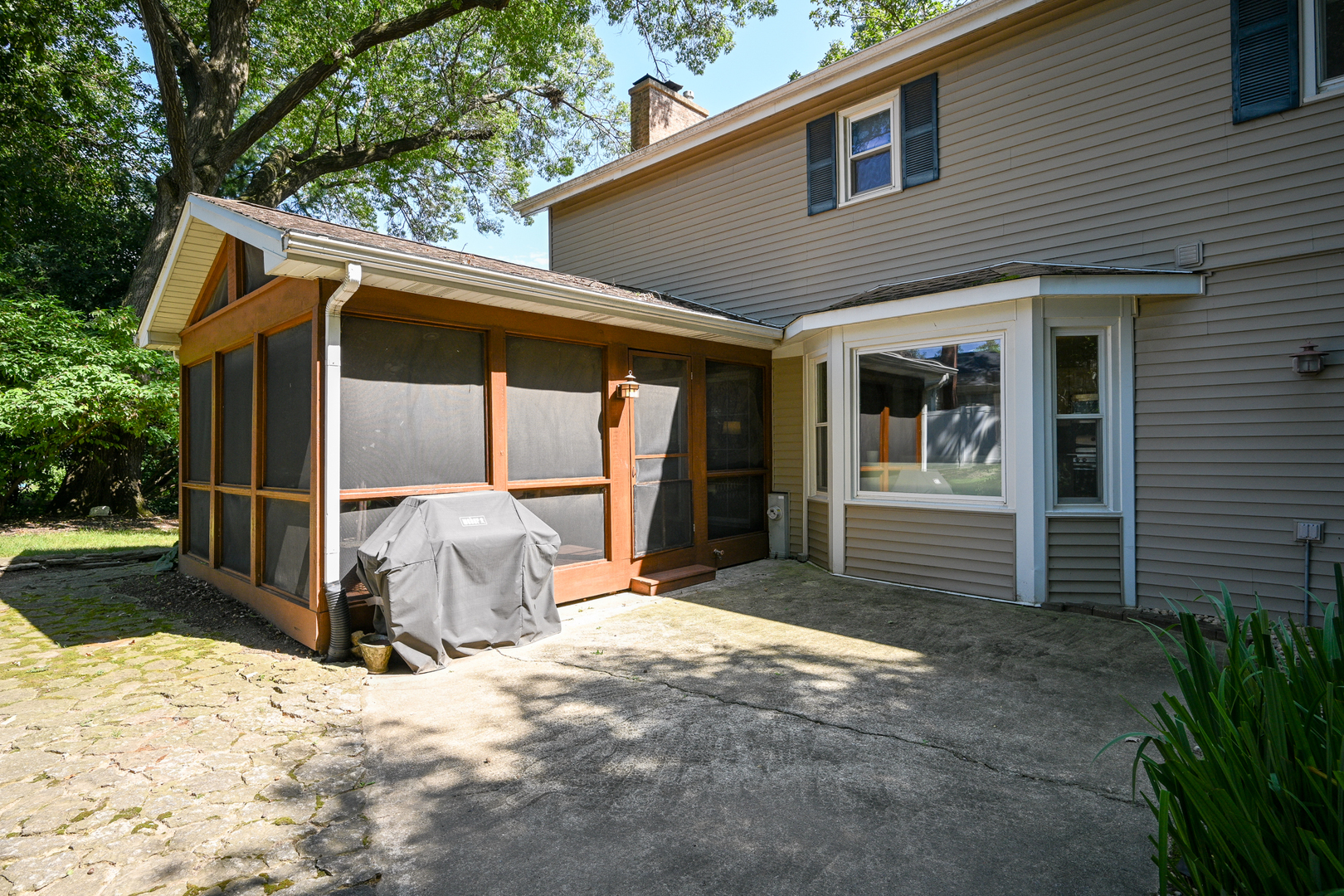 26w530 Prairie Avenue Property Photo 33