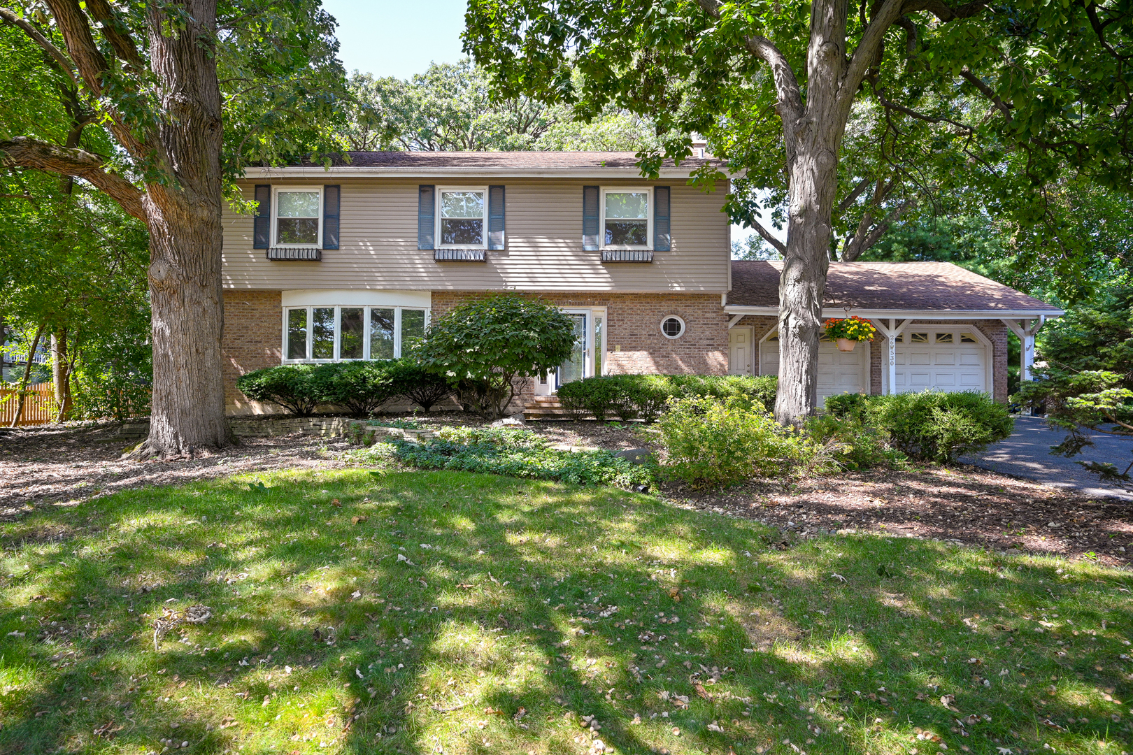 26w530 Prairie Avenue Property Photo 35