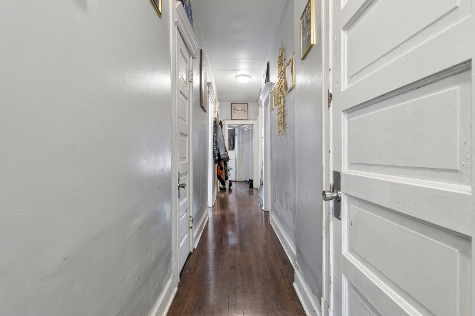 4331 W Adams Street Property Photo 9