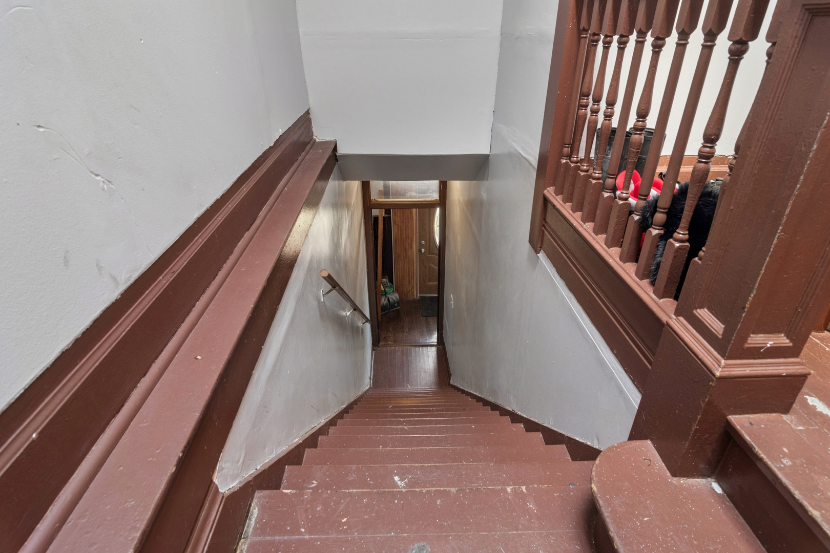 4331 W Adams Street Property Photo 17