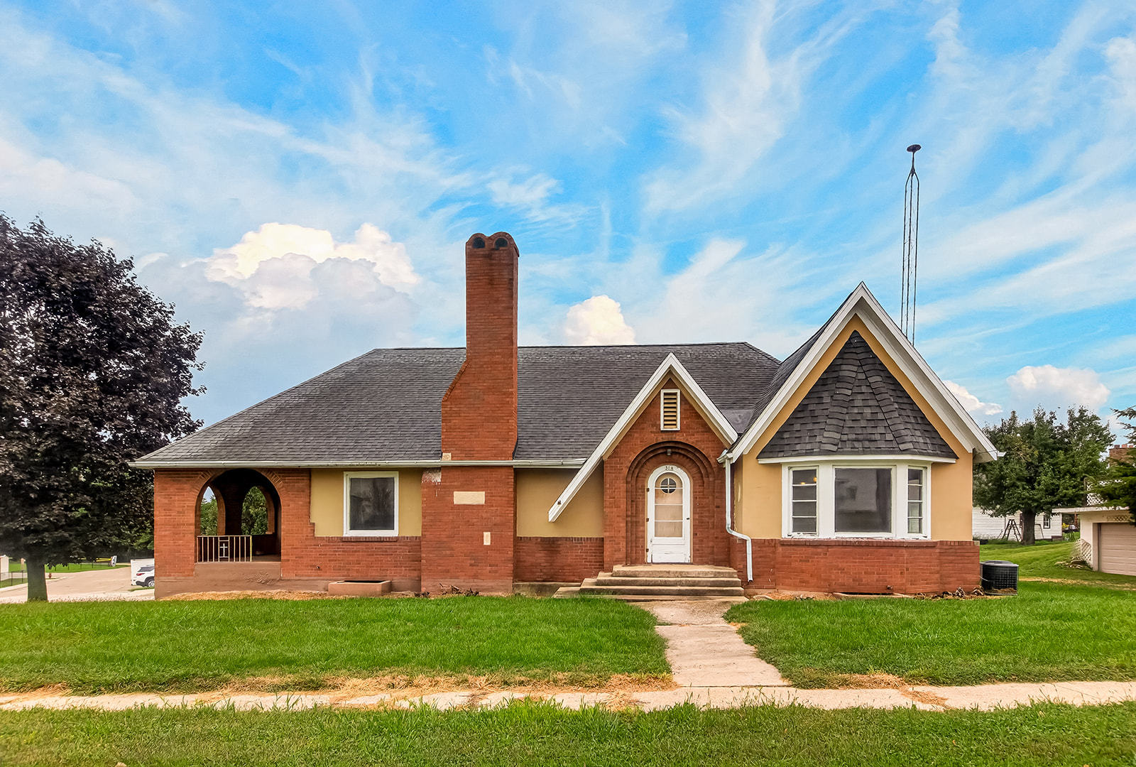 12753519 Property Photo 1